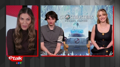 2024-03-25_-_Etalk_-_Ghostbusters_Frozen_Empire_Interview_mp47864.jpg