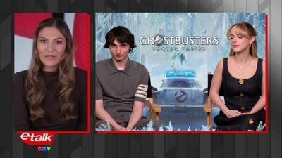 2024-03-25_-_Etalk_-_Ghostbusters_Frozen_Empire_Interview_mp47866.jpg