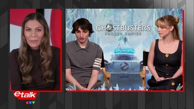 2024-03-25_-_Etalk_-_Ghostbusters_Frozen_Empire_Interview_mp47867.jpg