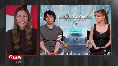 2024-03-25_-_Etalk_-_Ghostbusters_Frozen_Empire_Interview_mp47868.jpg