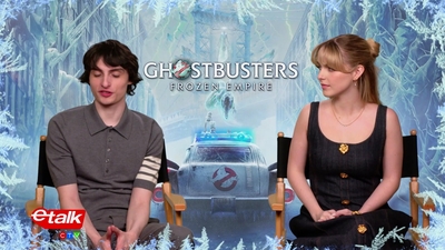 2024-03-25_-_Etalk_-_Ghostbusters_Frozen_Empire_Interview_mp47870.jpg