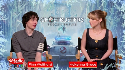 2024-03-25_-_Etalk_-_Ghostbusters_Frozen_Empire_Interview_mp47871.jpg