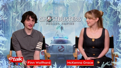 2024-03-25_-_Etalk_-_Ghostbusters_Frozen_Empire_Interview_mp47872.jpg