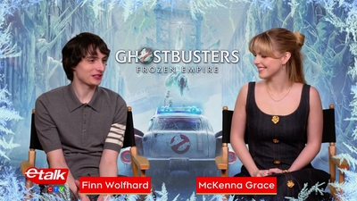 2024-03-25_-_Etalk_-_Ghostbusters_Frozen_Empire_Interview_mp47873.jpg
