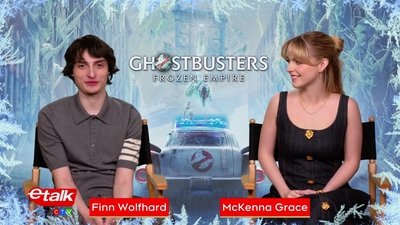 2024-03-25_-_Etalk_-_Ghostbusters_Frozen_Empire_Interview_mp47874.jpg