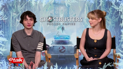 2024-03-25_-_Etalk_-_Ghostbusters_Frozen_Empire_Interview_mp47875.jpg