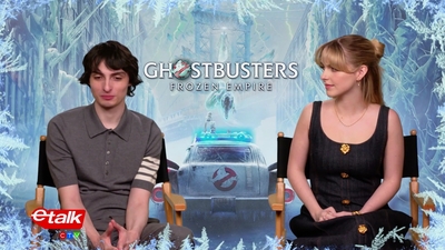 2024-03-25_-_Etalk_-_Ghostbusters_Frozen_Empire_Interview_mp47877.jpg
