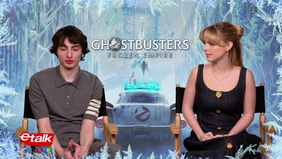 2024-03-25_-_Etalk_-_Ghostbusters_Frozen_Empire_Interview_mp47878.jpg