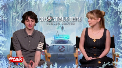 2024-03-25_-_Etalk_-_Ghostbusters_Frozen_Empire_Interview_mp47879.jpg