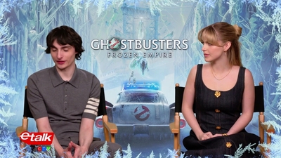 2024-03-25_-_Etalk_-_Ghostbusters_Frozen_Empire_Interview_mp47881.jpg