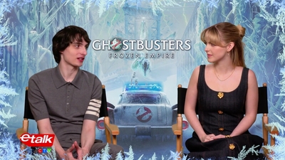 2024-03-25_-_Etalk_-_Ghostbusters_Frozen_Empire_Interview_mp47883.jpg