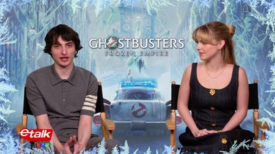 2024-03-25_-_Etalk_-_Ghostbusters_Frozen_Empire_Interview_mp47885.jpg
