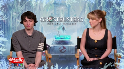 2024-03-25_-_Etalk_-_Ghostbusters_Frozen_Empire_Interview_mp47888.jpg