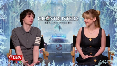 2024-03-25_-_Etalk_-_Ghostbusters_Frozen_Empire_Interview_mp47891.jpg
