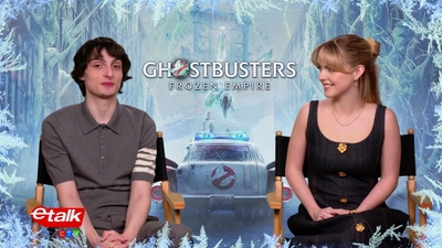 2024-03-25_-_Etalk_-_Ghostbusters_Frozen_Empire_Interview_mp47892.jpg
