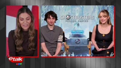 2024-03-25_-_Etalk_-_Ghostbusters_Frozen_Empire_Interview_mp47893.jpg