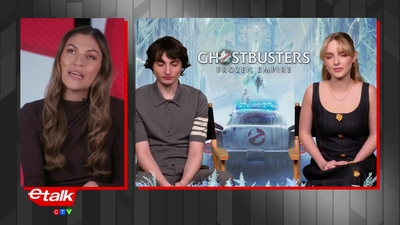 2024-03-25_-_Etalk_-_Ghostbusters_Frozen_Empire_Interview_mp47894.jpg