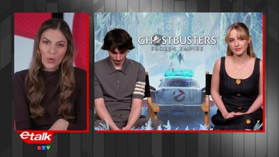 2024-03-25_-_Etalk_-_Ghostbusters_Frozen_Empire_Interview_mp47895.jpg