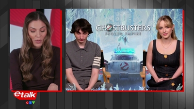2024-03-25_-_Etalk_-_Ghostbusters_Frozen_Empire_Interview_mp47896.jpg