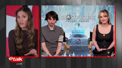 2024-03-25_-_Etalk_-_Ghostbusters_Frozen_Empire_Interview_mp47897.jpg