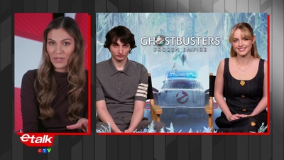 2024-03-25_-_Etalk_-_Ghostbusters_Frozen_Empire_Interview_mp47898.jpg