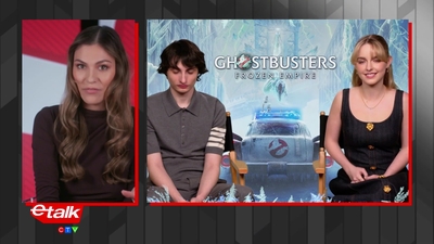 2024-03-25_-_Etalk_-_Ghostbusters_Frozen_Empire_Interview_mp47899.jpg