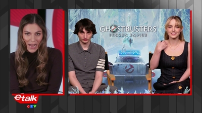 2024-03-25_-_Etalk_-_Ghostbusters_Frozen_Empire_Interview_mp47900.jpg