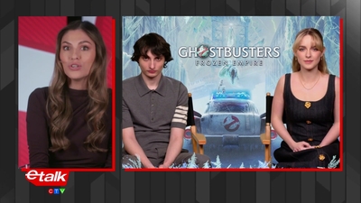 2024-03-25_-_Etalk_-_Ghostbusters_Frozen_Empire_Interview_mp47902.jpg