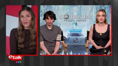 2024-03-25_-_Etalk_-_Ghostbusters_Frozen_Empire_Interview_mp47903.jpg