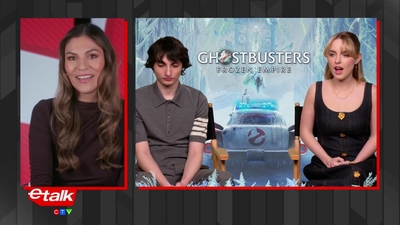 2024-03-25_-_Etalk_-_Ghostbusters_Frozen_Empire_Interview_mp47904.jpg