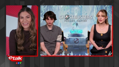 2024-03-25_-_Etalk_-_Ghostbusters_Frozen_Empire_Interview_mp47905.jpg