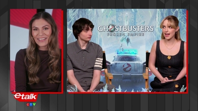 2024-03-25_-_Etalk_-_Ghostbusters_Frozen_Empire_Interview_mp47906.jpg