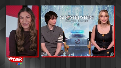 2024-03-25_-_Etalk_-_Ghostbusters_Frozen_Empire_Interview_mp47907.jpg