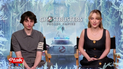 2024-03-25_-_Etalk_-_Ghostbusters_Frozen_Empire_Interview_mp47908.jpg
