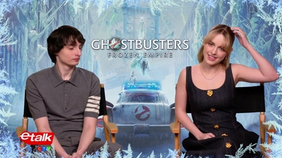 2024-03-25_-_Etalk_-_Ghostbusters_Frozen_Empire_Interview_mp47911.jpg
