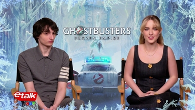 2024-03-25_-_Etalk_-_Ghostbusters_Frozen_Empire_Interview_mp47915.jpg