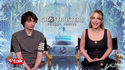 2024-03-25_-_Etalk_-_Ghostbusters_Frozen_Empire_Interview_mp47916.jpg