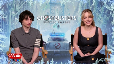 2024-03-25_-_Etalk_-_Ghostbusters_Frozen_Empire_Interview_mp47917.jpg