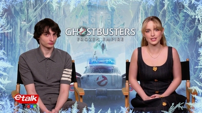 2024-03-25_-_Etalk_-_Ghostbusters_Frozen_Empire_Interview_mp47918.jpg