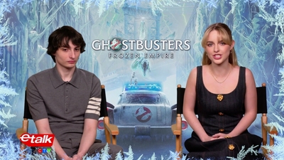 2024-03-25_-_Etalk_-_Ghostbusters_Frozen_Empire_Interview_mp47920.jpg