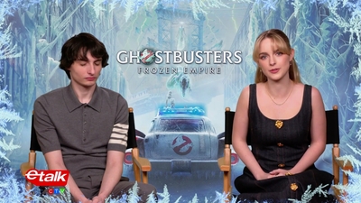 2024-03-25_-_Etalk_-_Ghostbusters_Frozen_Empire_Interview_mp47921.jpg