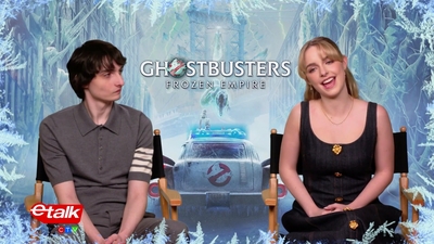2024-03-25_-_Etalk_-_Ghostbusters_Frozen_Empire_Interview_mp47922.jpg