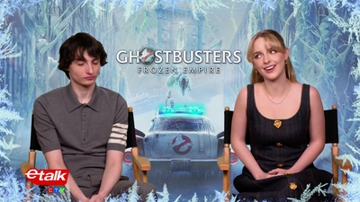 2024-03-25_-_Etalk_-_Ghostbusters_Frozen_Empire_Interview_mp47924.jpg