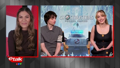 2024-03-25_-_Etalk_-_Ghostbusters_Frozen_Empire_Interview_mp47925.jpg