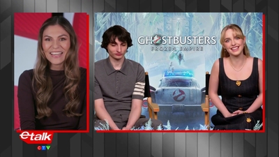 2024-03-25_-_Etalk_-_Ghostbusters_Frozen_Empire_Interview_mp47926.jpg