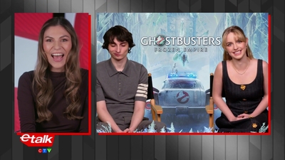2024-03-25_-_Etalk_-_Ghostbusters_Frozen_Empire_Interview_mp47927.jpg