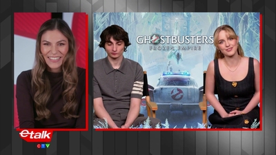 2024-03-25_-_Etalk_-_Ghostbusters_Frozen_Empire_Interview_mp47928.jpg