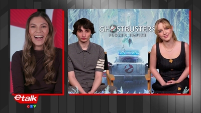 2024-03-25_-_Etalk_-_Ghostbusters_Frozen_Empire_Interview_mp47929.jpg