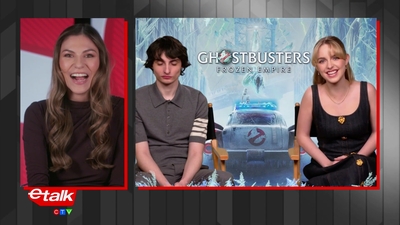 2024-03-25_-_Etalk_-_Ghostbusters_Frozen_Empire_Interview_mp47930.jpg