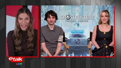 2024-03-25_-_Etalk_-_Ghostbusters_Frozen_Empire_Interview_mp47931.jpg